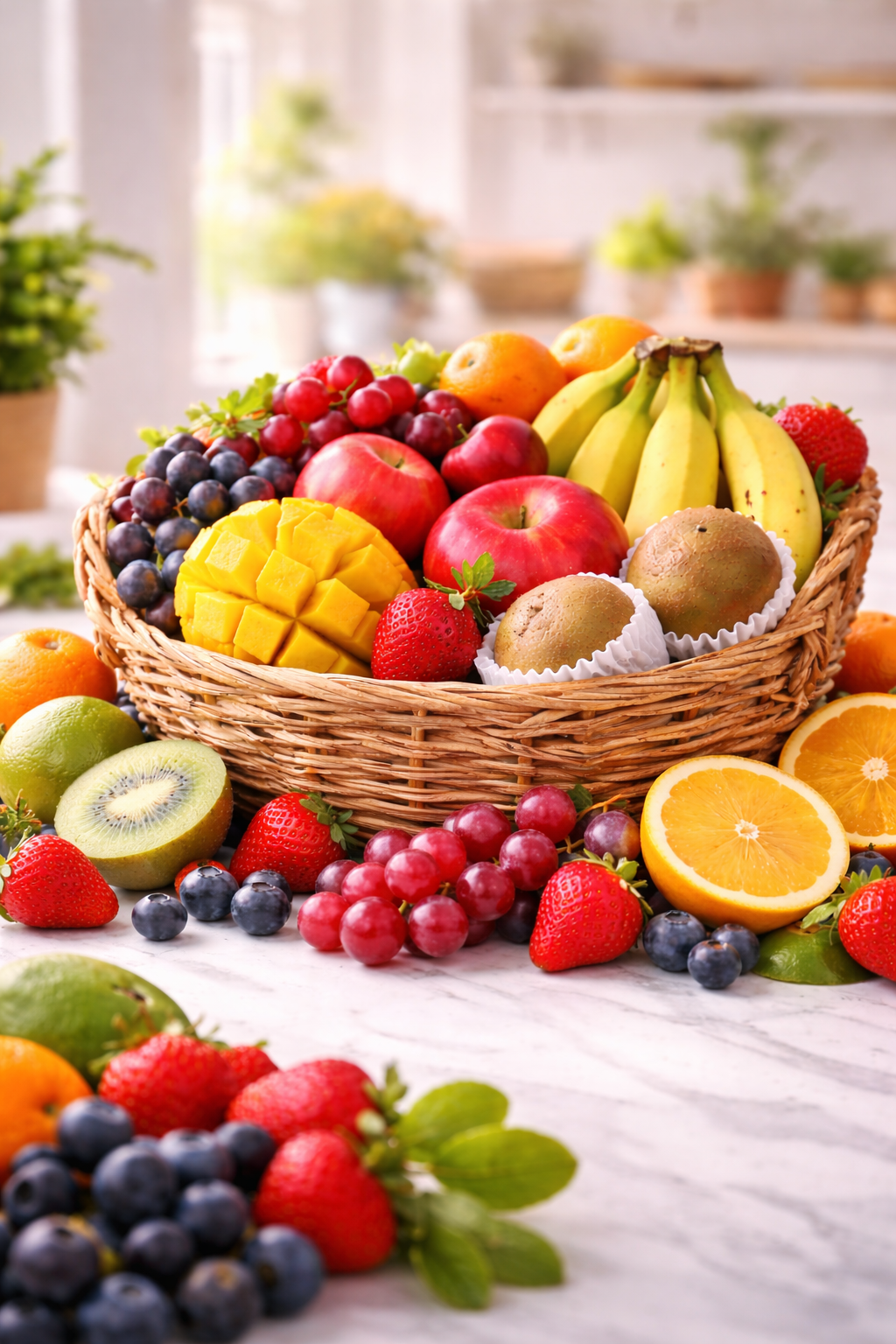 Fruto hurda banner